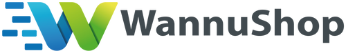 Wannu Shop GT